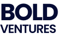 Bold Ventures
