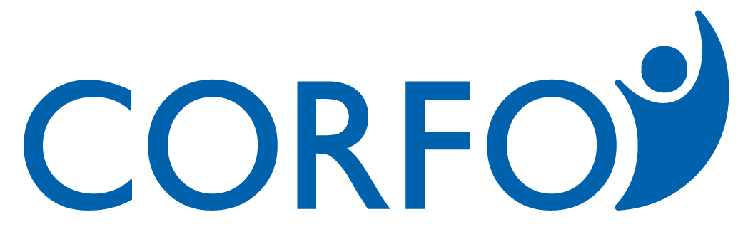 CORFO