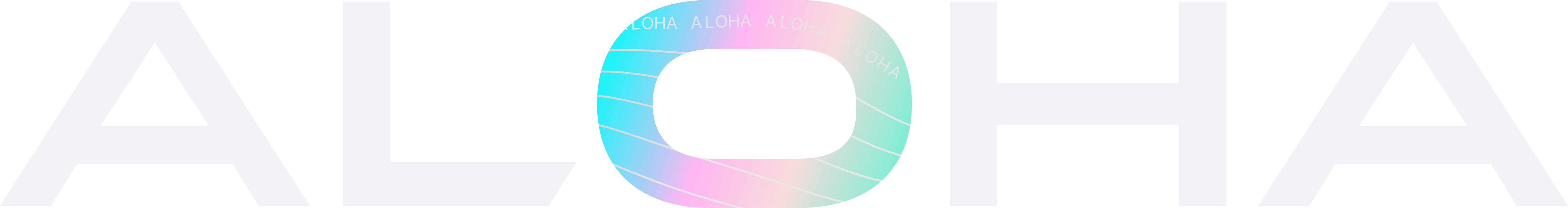 ALOHA