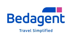 Bedagent