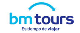 BM Tours