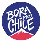 Bora Pro Chile