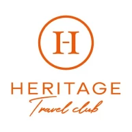 Heritage Travel Club