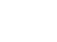 Morandé