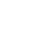 ASTA, American Society of Travel Advisors