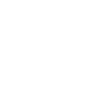 Selo da FinCEN, Financial Crimes Enforcement Network