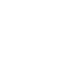 Travel Industry Association of Florida